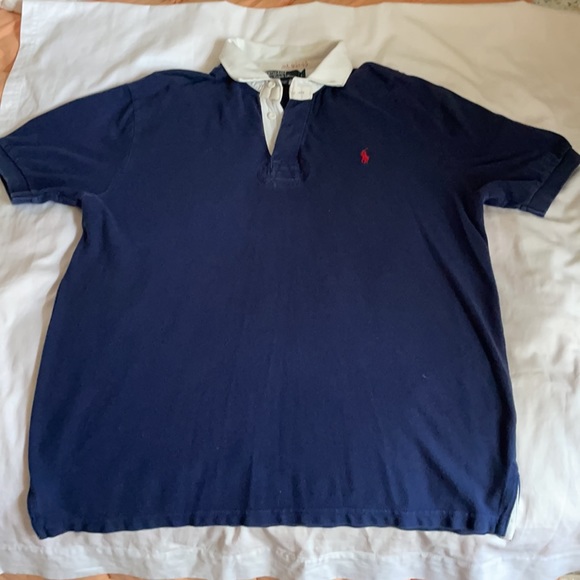 Polos by Ralph Lauren - Picture 8 of 16